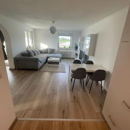 O&v 2 * Waldshut-Tiengen