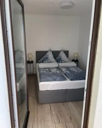 O&v 2 * Waldshut-Tiengen