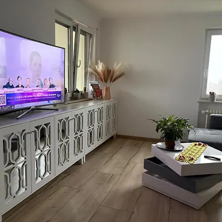 O&v 2 Waldshut-Tiengen