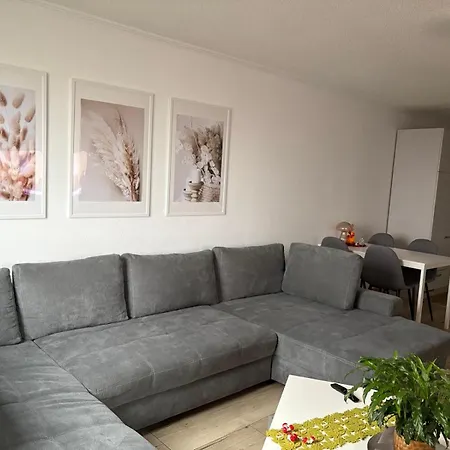 O&v 2 * فالدزهوت-تينغن