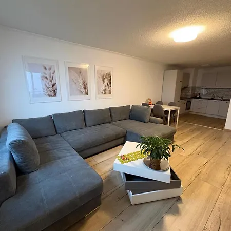 Appartamento O&v 2 *