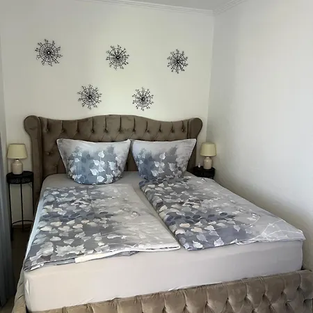 O&v 2 * Waldshut-Tiengen