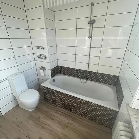 O&v 2 Appartamento Waldshut-Tiengen