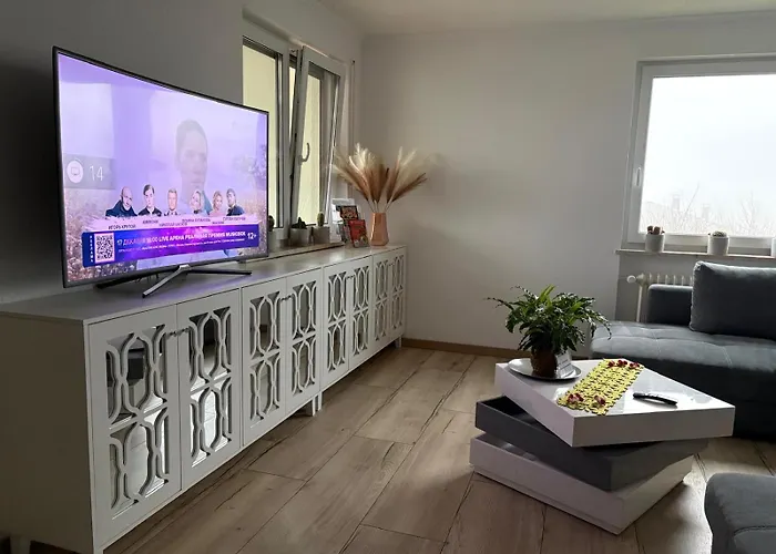 O&v 2 فالدزهوت-تينغن