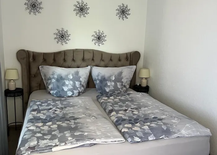 O&v 2 * فالدزهوت-تينغن