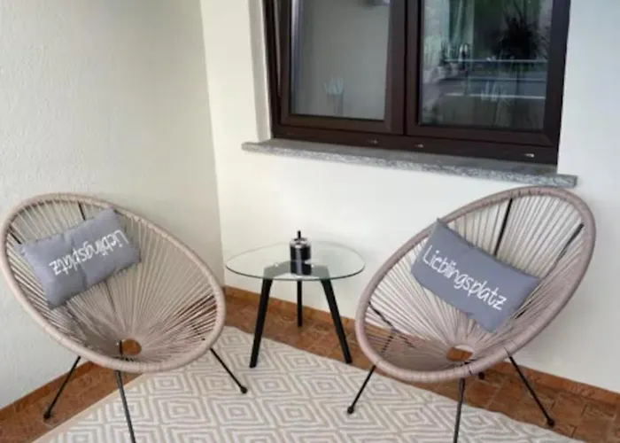 O&v 2 فالدزهوت-تينغن